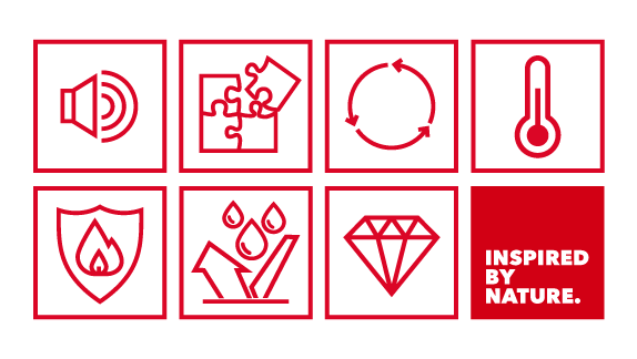 https://sakol.staging.planb.nl/content/uploads/2025/12/Inspired-By-Nature-met-alle-icons.png
