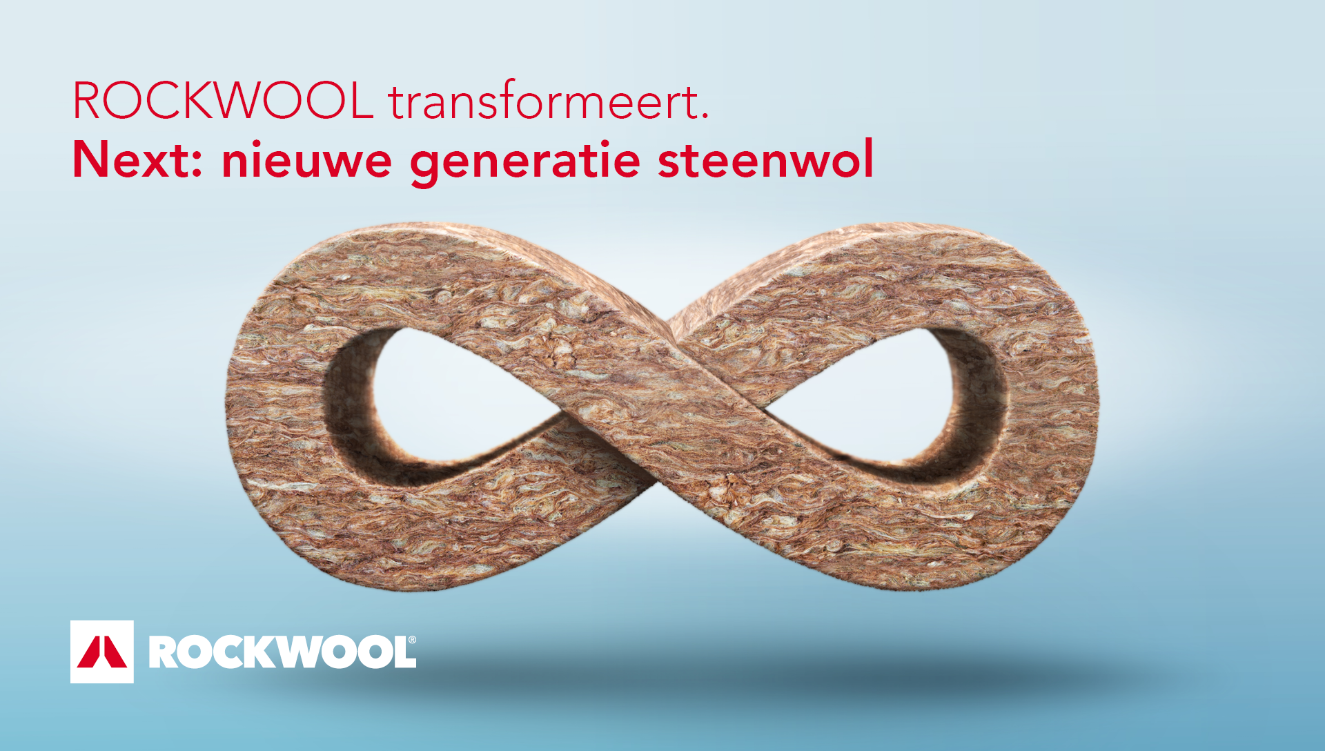 https://sakol.staging.planb.nl/content/uploads/2026/01/Infinity-steenwol-met-tekst-NL.png