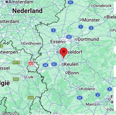 https://sakol.staging.planb.nl/content/uploads/2026/01/Scherm­afbeelding-2026-02-25-om-15.17.02.png