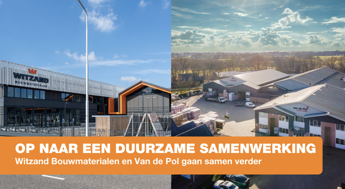 https://sakol.staging.planb.nl/content/uploads/2026/01/Scherm­afbeelding-2026-09-14-om-20.43.07.png