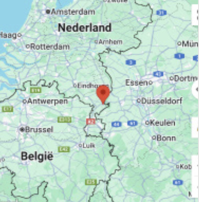 https://sakol.staging.planb.nl/content/uploads/2026/01/Screenshot-2026-01-14-at-11.08.46.png