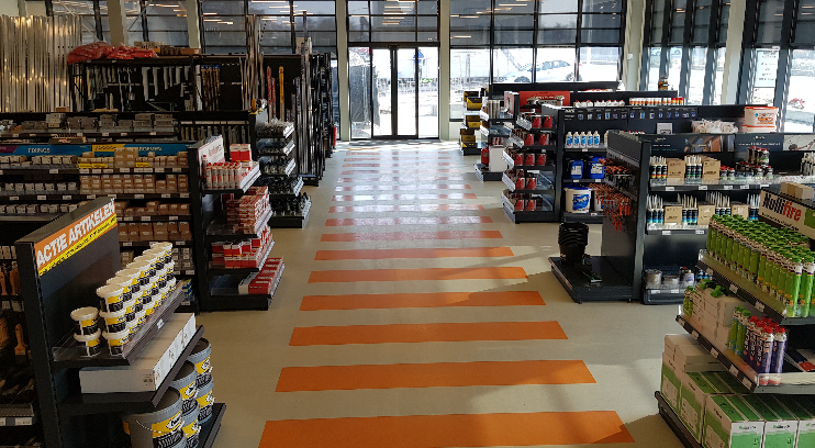 https://sakol.staging.planb.nl/content/uploads/2026/02/Bouwshop1-e1580224911868.png