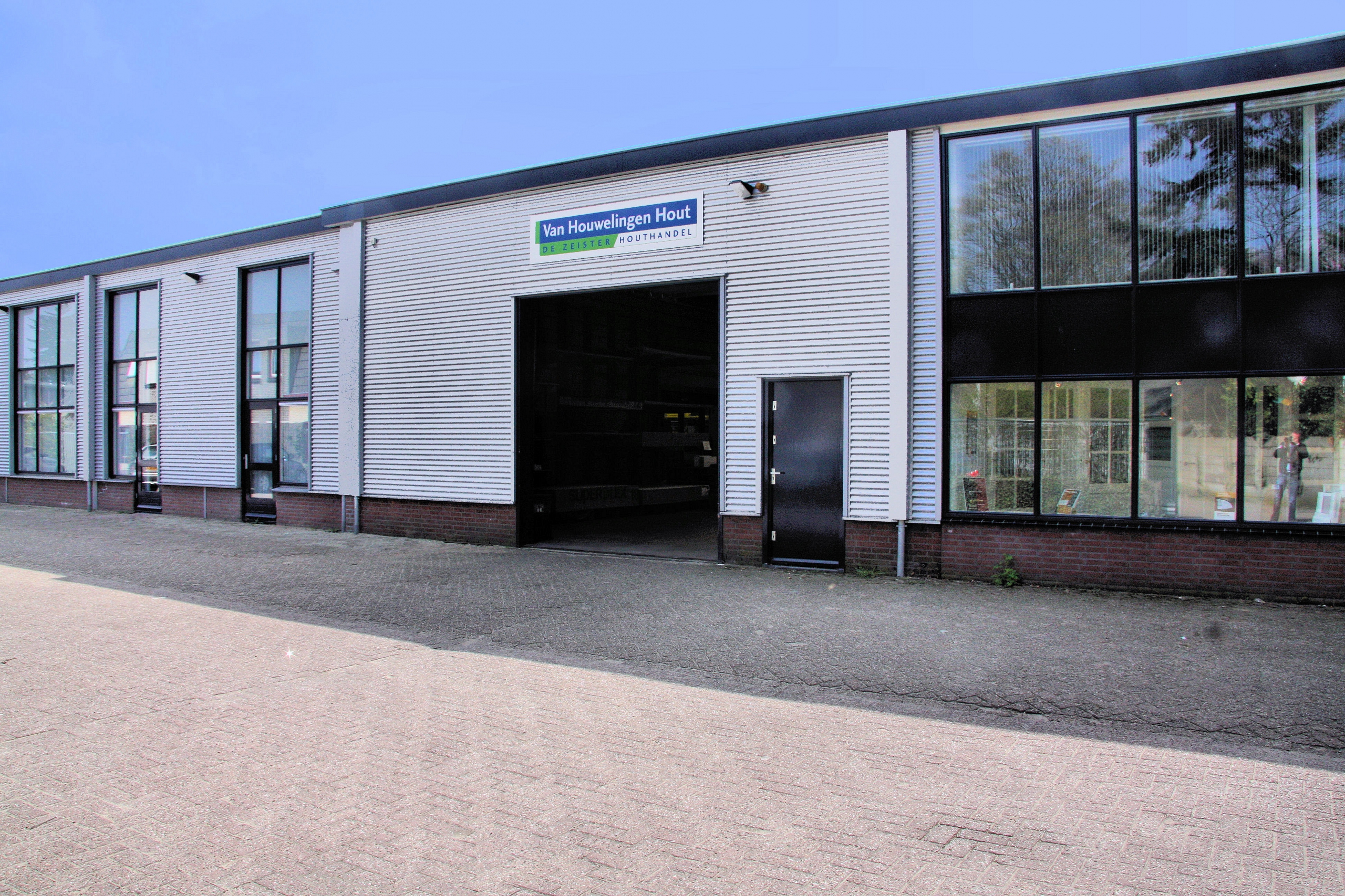 https://sakol.staging.planb.nl/content/uploads/2026/02/Houthandel-van-Houwelingen-046-scaled-1.jpg