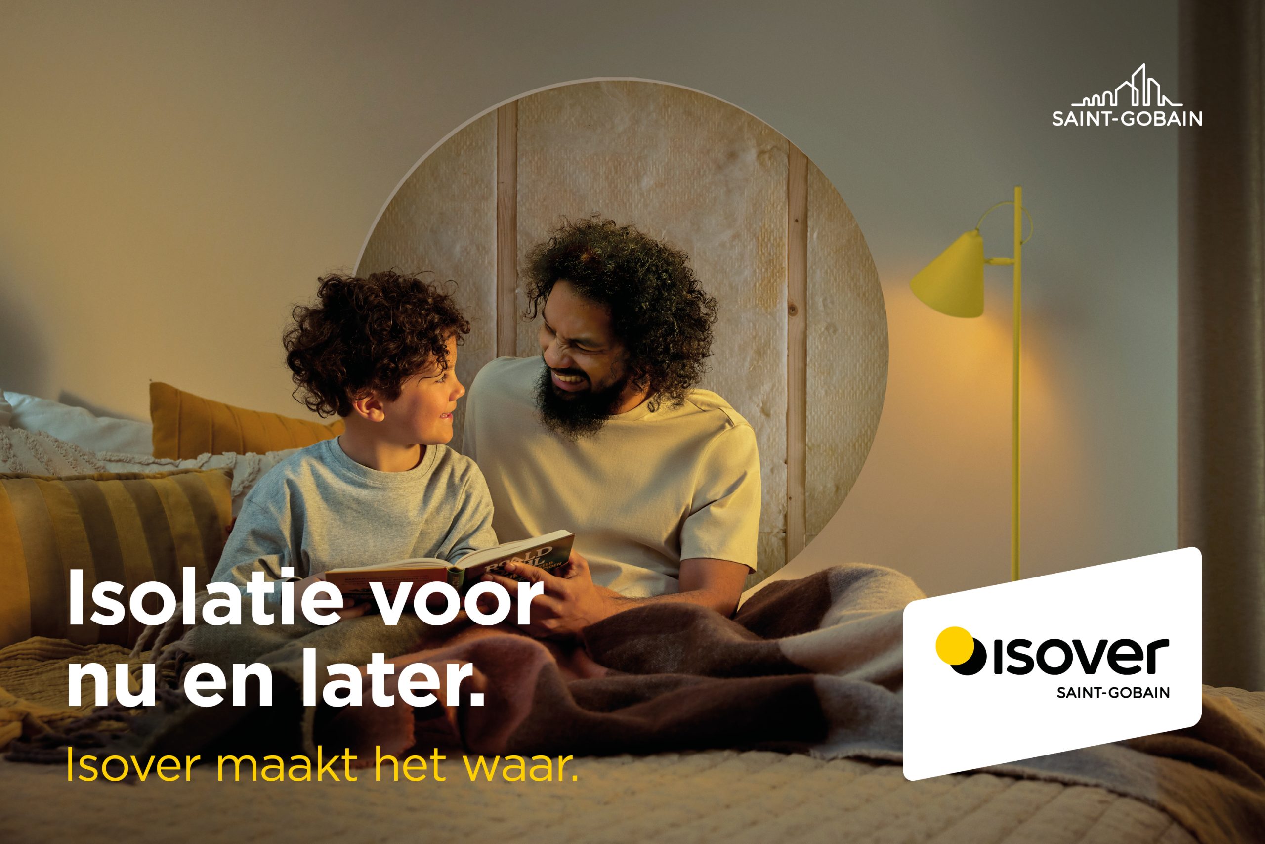 https://sakol.staging.planb.nl/content/uploads/2026/02/Isolatie-voor-nu-en-later-scaled.jpg