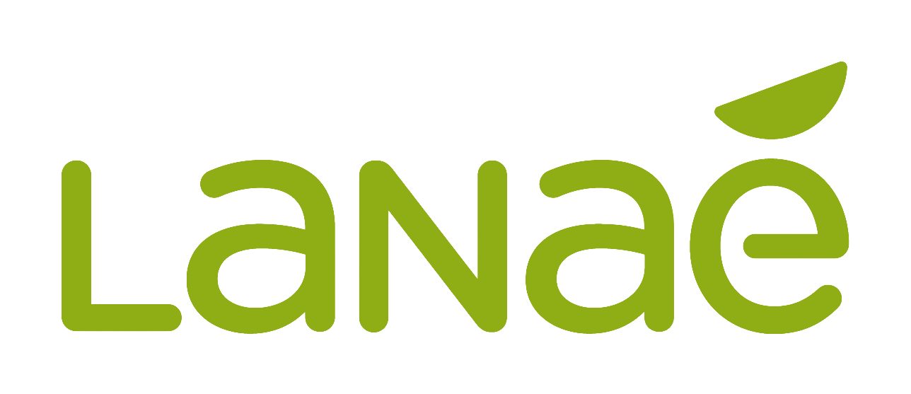 https://sakol.staging.planb.nl/content/uploads/2026/02/Lanae_Logo_RGB-1.png