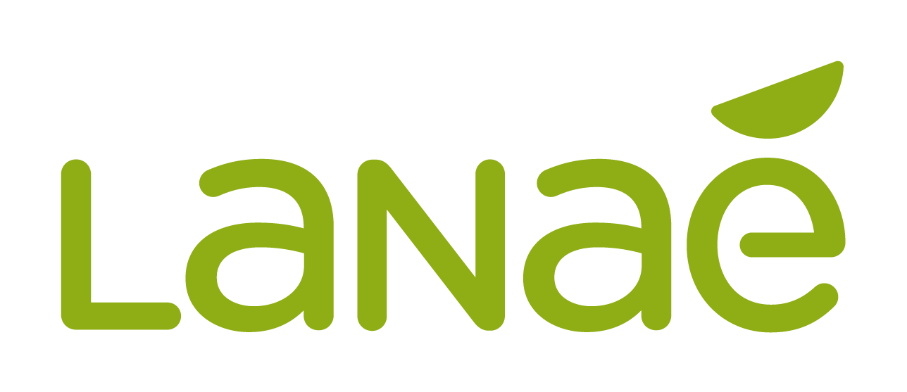 https://sakol.staging.planb.nl/content/uploads/2026/02/Lanae_Logo_RGB.png