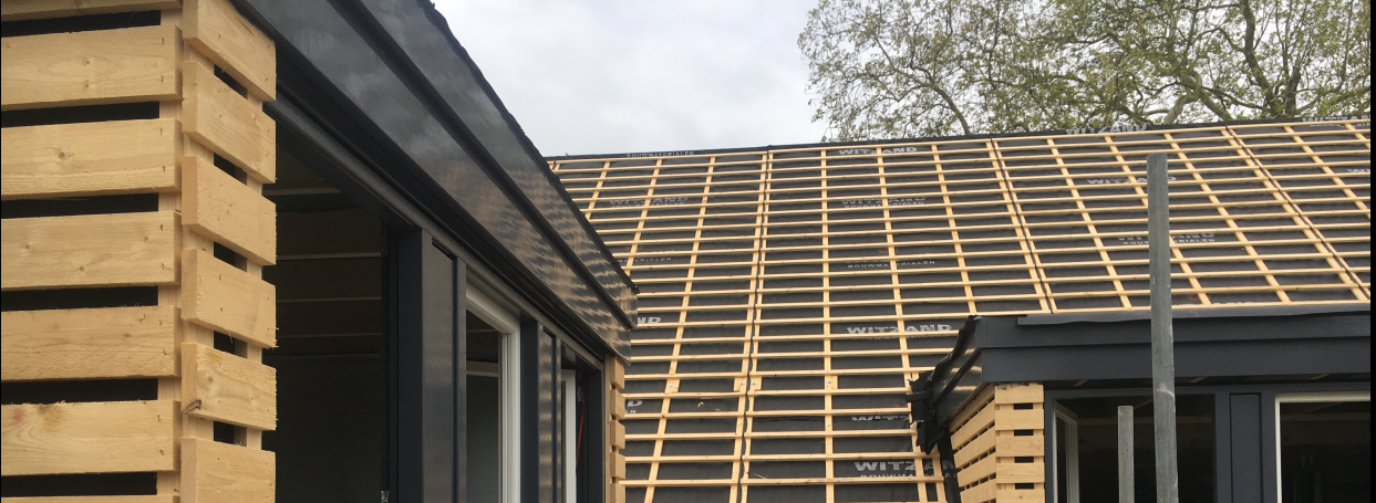 https://sakol.staging.planb.nl/content/uploads/2026/02/Prefab.png