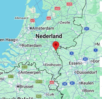 https://sakol.staging.planb.nl/content/uploads/2026/02/Scherm­afbeelding-2026-02-25-om-15.37.31.png
