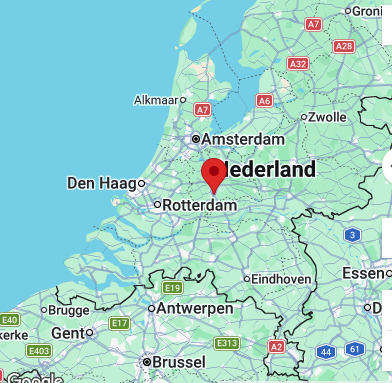 https://sakol.staging.planb.nl/content/uploads/2026/02/Scherm­afbeelding-2026-02-25-om-16.01.01.png
