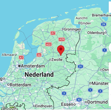 https://sakol.staging.planb.nl/content/uploads/2026/02/Scherm­afbeelding-2026-02-25-om-16.09.40.png