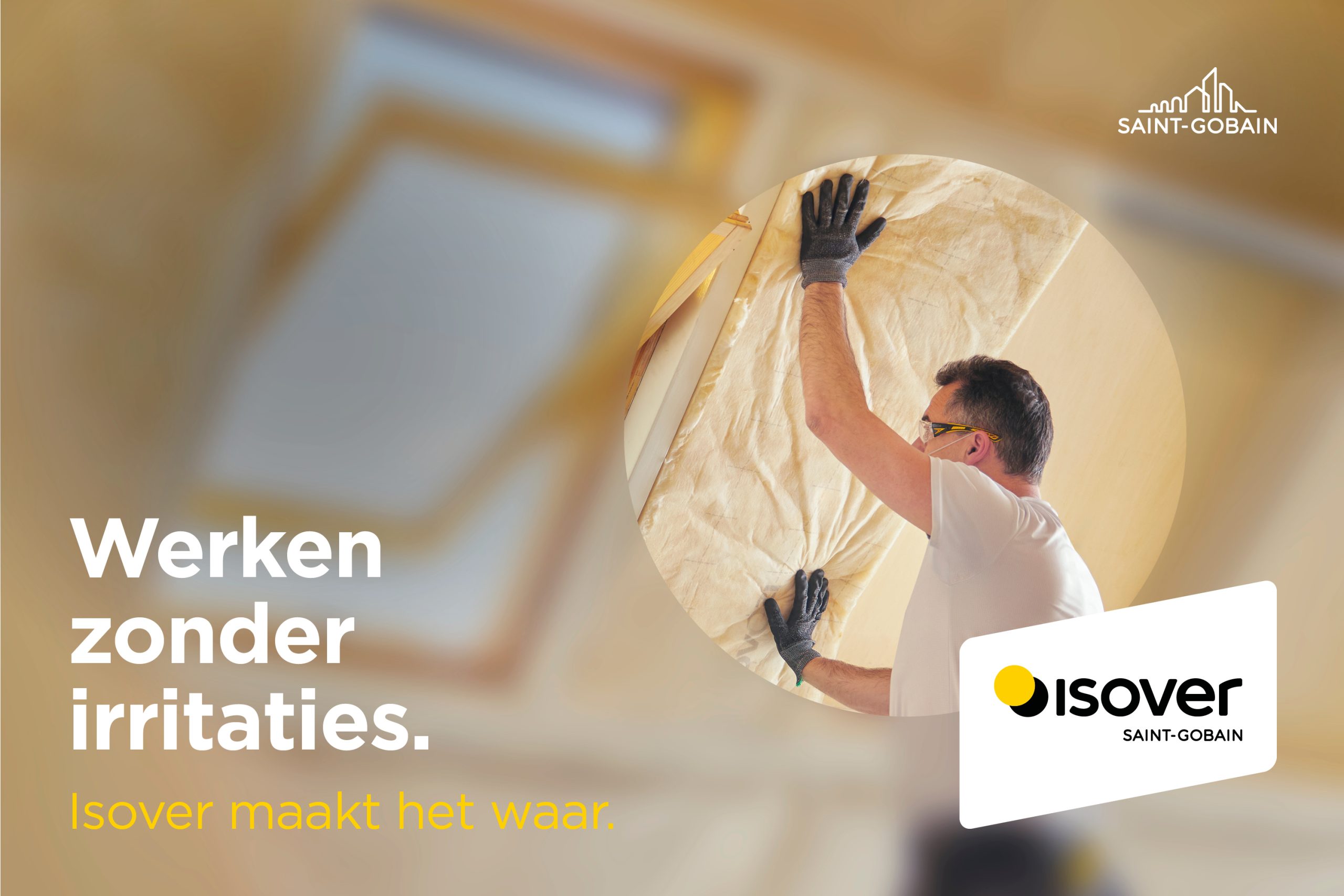 https://sakol.staging.planb.nl/content/uploads/2026/02/Werken-zonder-irritaties-scaled.jpg