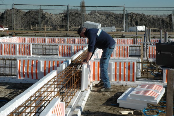 https://sakol.staging.planb.nl/content/uploads/2026/03/600x400-kist.jpg
