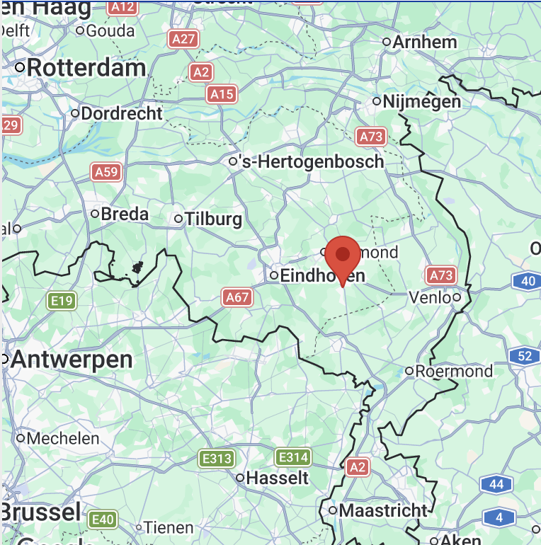 https://sakol.staging.planb.nl/content/uploads/2026/03/Berkven_Google_view_2026.png