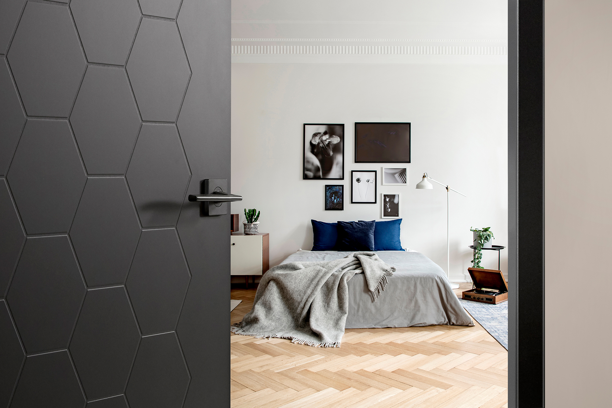 https://sakol.staging.planb.nl/content/uploads/2026/03/Berkvens_LS_Honeycomb1950Verdi_Berkvens_detail-1.jpg