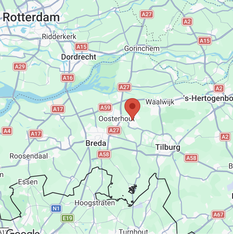 https://sakol.staging.planb.nl/content/uploads/2026/03/Duofor_Google_View_2026.png