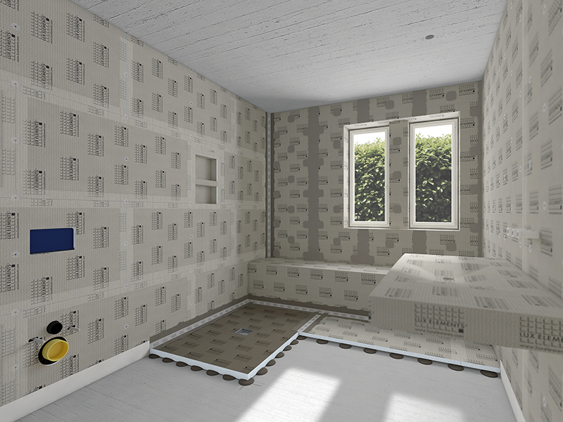 https://sakol.staging.planb.nl/content/uploads/2026/03/LUXElements_-Musterbad_unverfliest_800x600@72dpi_3C.jpg