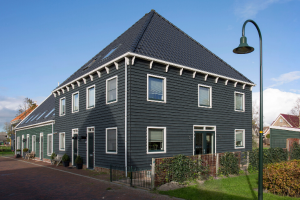 https://sakol.staging.planb.nl/content/uploads/2026/03/Plastica_slider4_600x400px.png