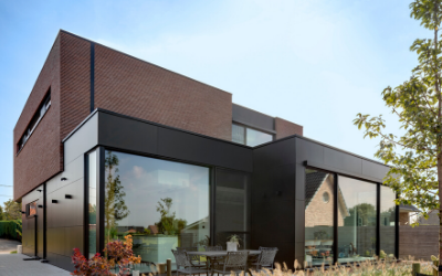 https://sakol.staging.planb.nl/content/uploads/2026/03/Rockpanel_blok1_400x250.png