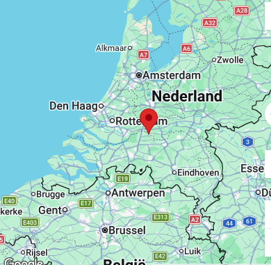 https://sakol.staging.planb.nl/content/uploads/2026/03/Scherm­afbeelding-2026-03-05-om-15.40.17.png