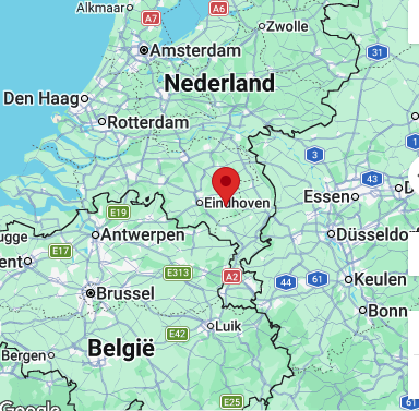 https://sakol.staging.planb.nl/content/uploads/2026/03/Scherm­afbeelding-2026-03-05-om-15.53.03.png