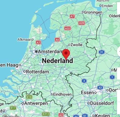 https://sakol.staging.planb.nl/content/uploads/2026/03/Scherm­afbeelding-2026-03-05-om-16.05.26.png