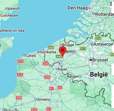 https://sakol.staging.planb.nl/content/uploads/2026/03/Scherm­afbeelding-2026-03-10-om-08.57.55.png