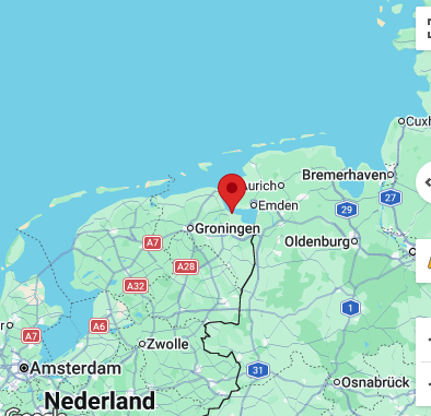 https://sakol.staging.planb.nl/content/uploads/2026/03/Scherm­afbeelding-2026-03-10-om-09.15.43.png