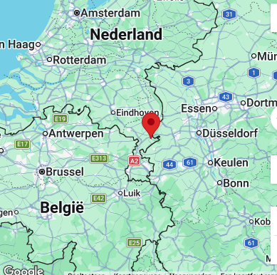 https://sakol.staging.planb.nl/content/uploads/2026/03/Scherm­afbeelding-2026-03-10-om-09.21.00.png