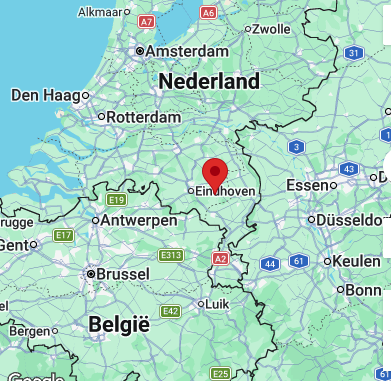 https://sakol.staging.planb.nl/content/uploads/2026/03/Scherm­afbeelding-2026-03-10-om-09.31.26.png