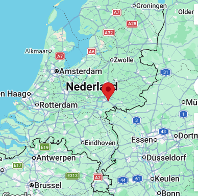 https://sakol.staging.planb.nl/content/uploads/2026/03/Scherm­afbeelding-2026-03-10-om-09.38.34.png