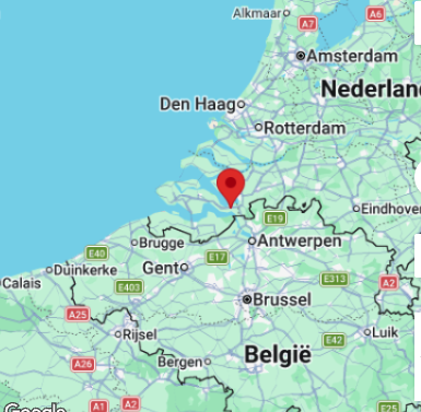 https://sakol.staging.planb.nl/content/uploads/2026/03/Scherm­afbeelding-2026-03-10-om-09.45.42.png