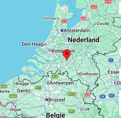 https://sakol.staging.planb.nl/content/uploads/2026/03/Scherm­afbeelding-2026-03-10-om-10.02.56.png