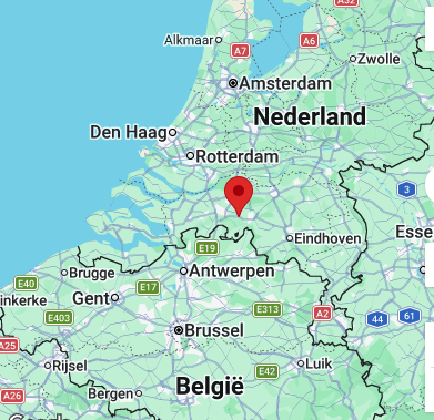 https://sakol.staging.planb.nl/content/uploads/2026/03/Scherm­afbeelding-2026-03-10-om-10.19.56.png