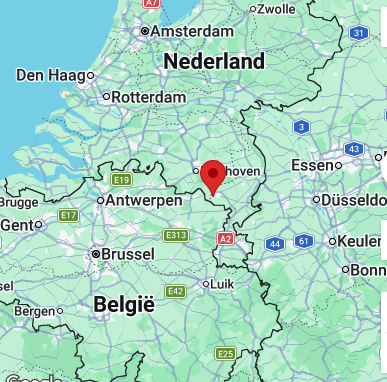 https://sakol.staging.planb.nl/content/uploads/2026/03/Scherm­afbeelding-2026-03-10-om-10.25.24.png