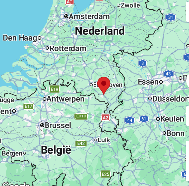 https://sakol.staging.planb.nl/content/uploads/2026/03/Scherm­afbeelding-2026-03-10-om-15.30.40.png