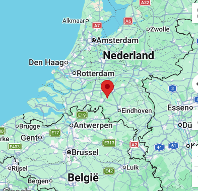 https://sakol.staging.planb.nl/content/uploads/2026/03/Scherm­afbeelding-2026-03-10-om-16.18.36.png