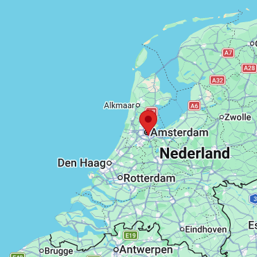 https://sakol.staging.planb.nl/content/uploads/2026/03/Scherm­afbeelding-2026-03-10-om-16.23.13.png
