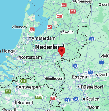 https://sakol.staging.planb.nl/content/uploads/2026/03/Scherm­afbeelding-2026-03-10-om-16.28.10.png