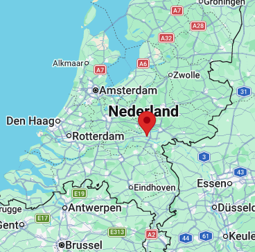 https://sakol.staging.planb.nl/content/uploads/2026/03/Scherm­afbeelding-2026-03-10-om-16.32.24.png