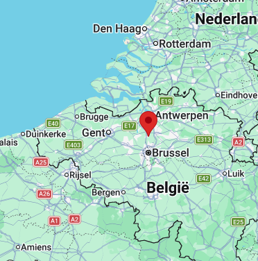 https://sakol.staging.planb.nl/content/uploads/2026/03/Scherm­afbeelding-2026-03-10-om-16.38.43.png
