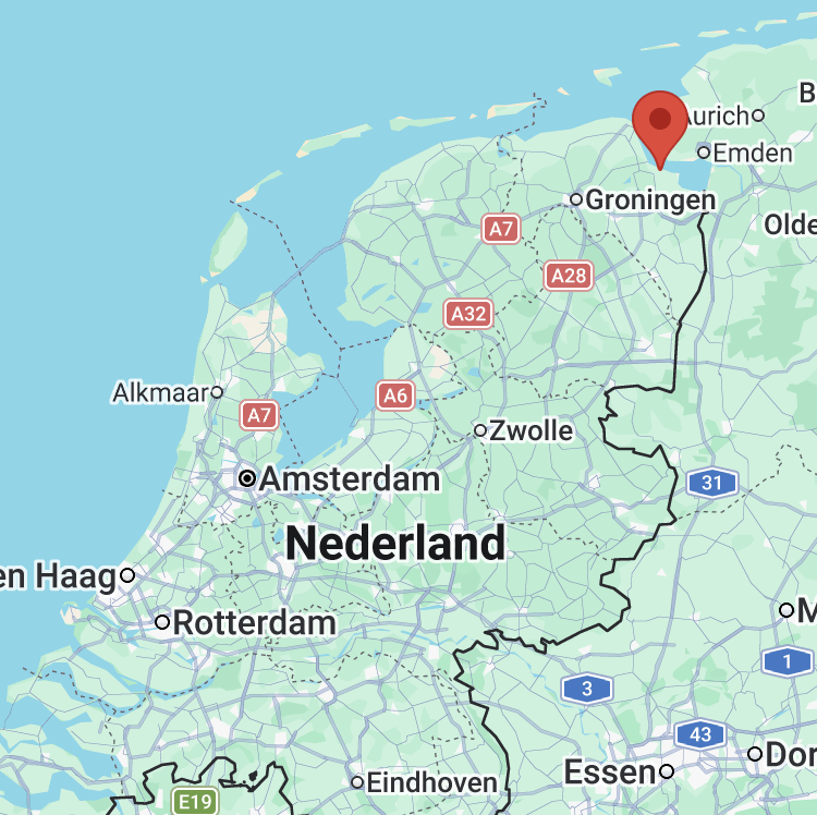 https://sakol.staging.planb.nl/content/uploads/2026/03/Siniat_Google_2026_2.png