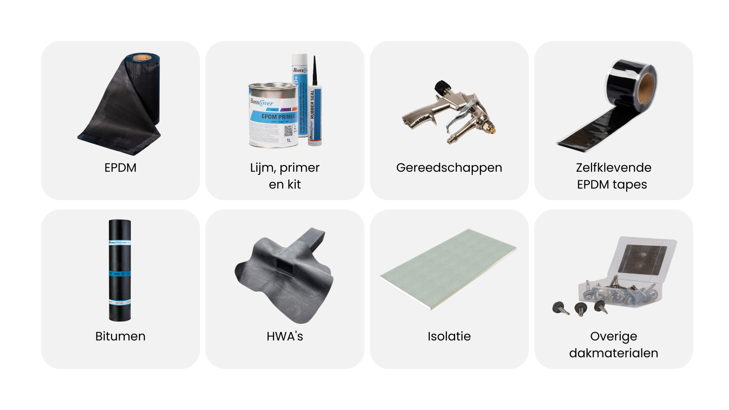 https://sakol.staging.planb.nl/content/uploads/2026/03/mawipex_Productgroepen-scaled.png