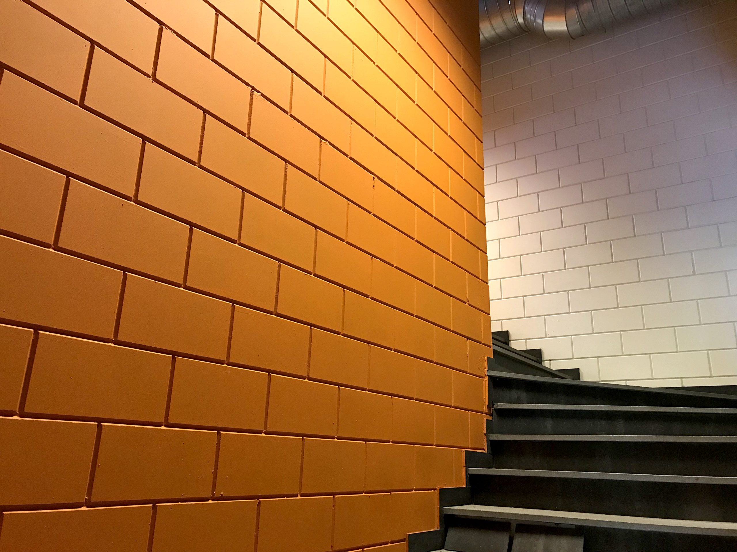 https://sakol.staging.planb.nl/content/uploads/2026/06/MAKZ-vellingblokken-trap-scaled.jpg