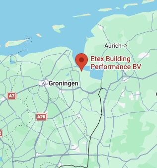 https://sakol.staging.planb.nl/content/uploads/2026/06/Promat_Google-maps.png