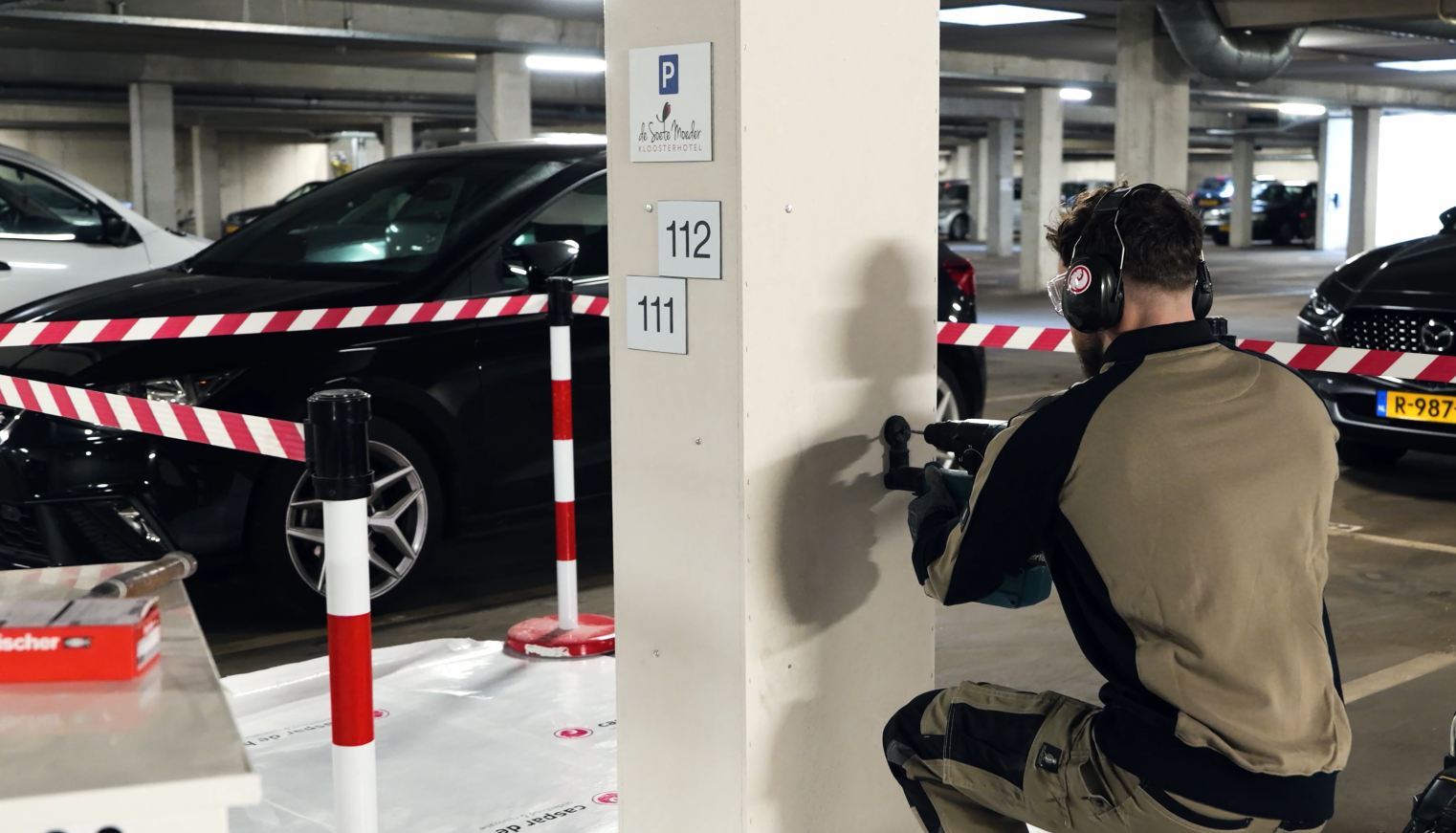 https://sakol.staging.planb.nl/content/uploads/2026/06/Promat_preview-image-apartment-hertogenbosch-parking.jpg
