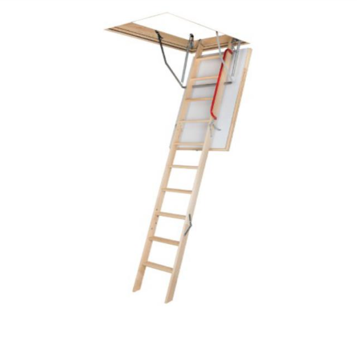 https://sakol.staging.planb.nl/content/uploads/2026/06/Qwoods-4.png