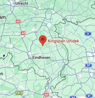https://sakol.staging.planb.nl/content/uploads/2026/06/Scherm­afbeelding-2026-06-29-om-09.15.47.png