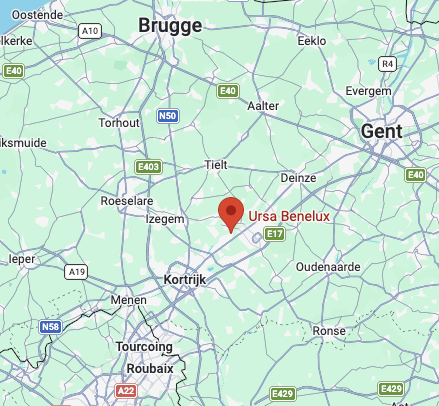 https://sakol.staging.planb.nl/content/uploads/2026/06/Scherm­afbeelding-2026-06-29-om-13.08.05.png