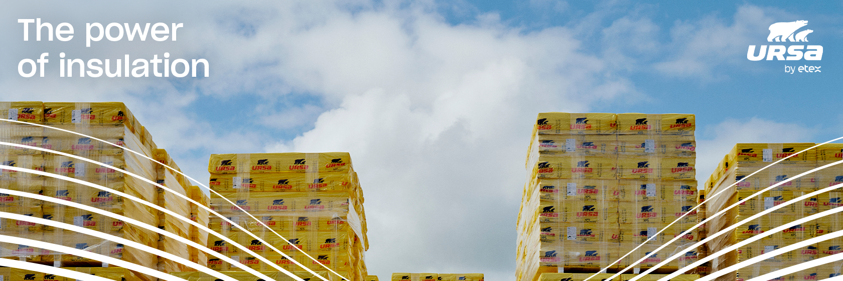 https://sakol.staging.planb.nl/content/uploads/2026/06/URSA-Website-banners-1680x560px-product-B.png
