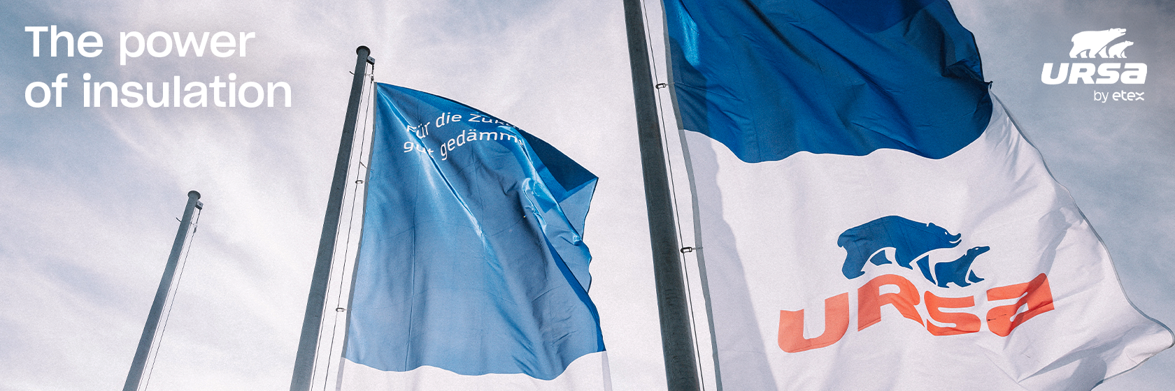 https://sakol.staging.planb.nl/content/uploads/2026/06/URSA-Website-banners-1680x560px-product-C.png